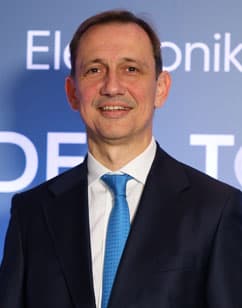 Orkun Saitoglu