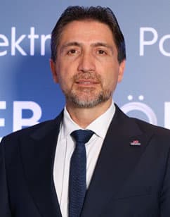 Ridvan Tarik Tombul