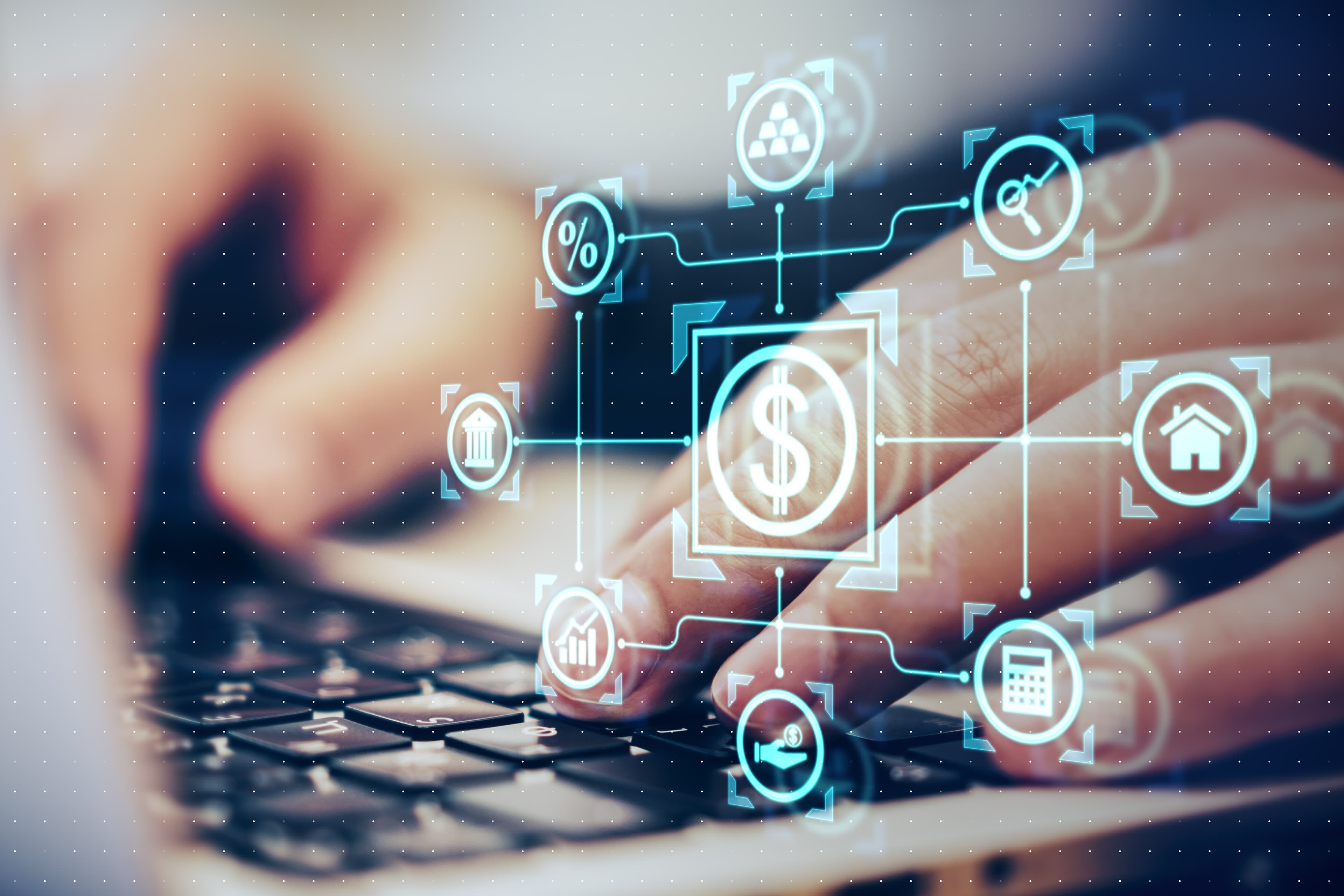 Finansal Faaliyet Harçları Hk.