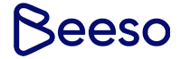 Beeso Elektronik Para ve Ödeme Kuruluşu A.S.