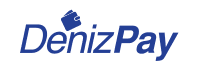 Denizode Elektronik Para ve Ödeme Hizmetleri A.S.