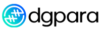 DGPara