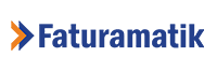 Faturamatik Elektronik Para ve Ödeme Kuruluşu A.Ş.