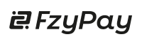 Fzypay Elektronik Para ve Ödeme Hizmetleri A.Ş.