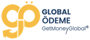Global