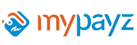 Mypayz Ödeme Kuruluşu A.S.