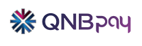 Qnbpay Ödeme Hizmetleri A.S.