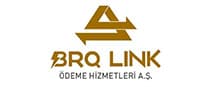BRQ Link Ödeme Hizmetleri A.S.