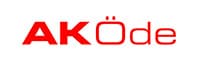 Akode Elektronik Para ve Ödeme Hizmetleri A.S.