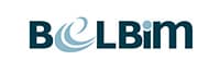 Belbim Elektronik Para ve Ödeme Hizmetleri A.S.