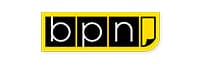 BPN