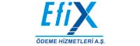 Efix Ödeme Hizmetleri A.S.