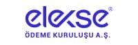 Elekse