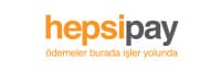 Hepsipay