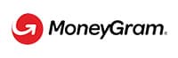 MoneyGram Turkey Ödeme Hizmetleri A.S.