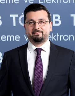 Omer Yurttaser